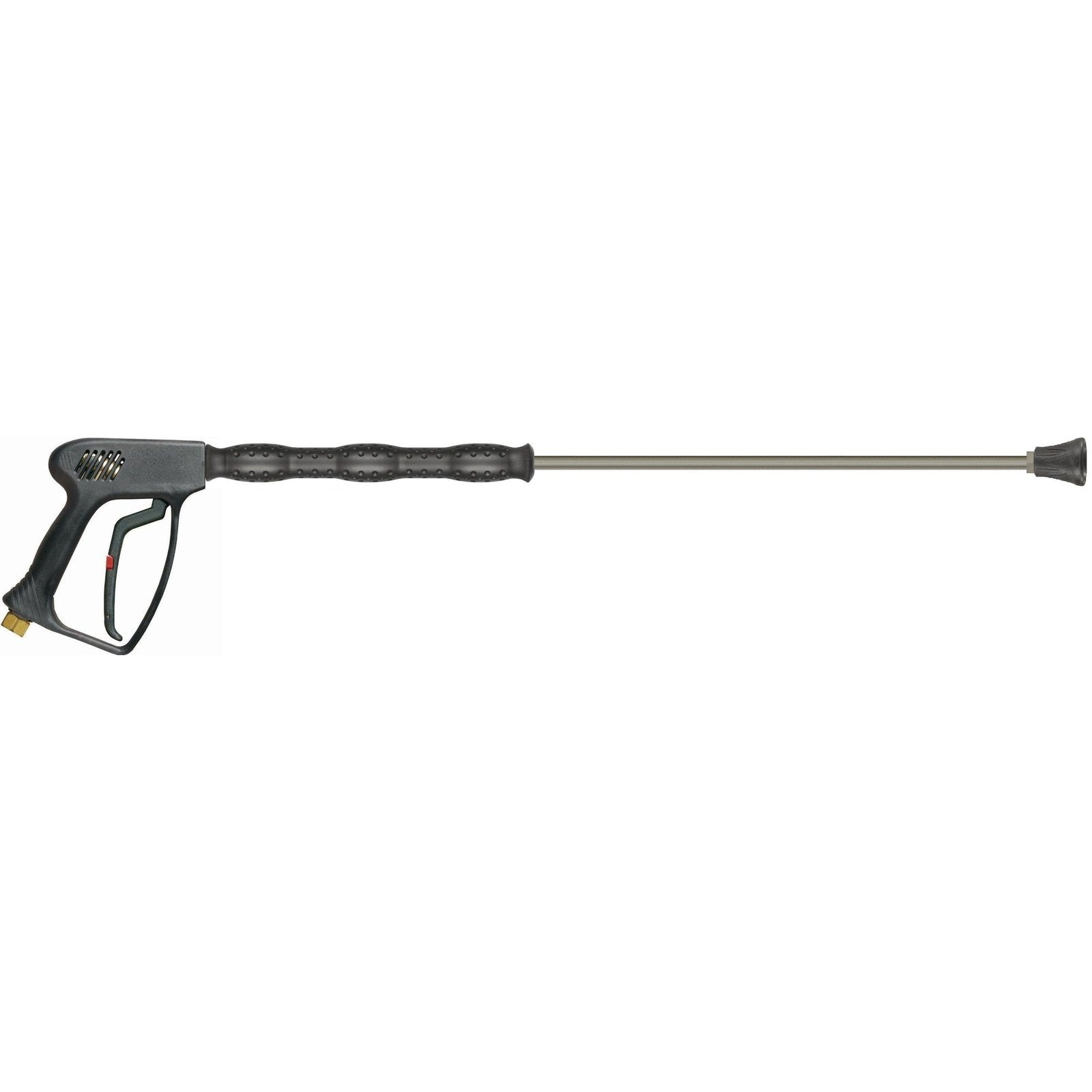 ECONOMY GUN LANCE & 45 QR NOZZLE SET & TURBO