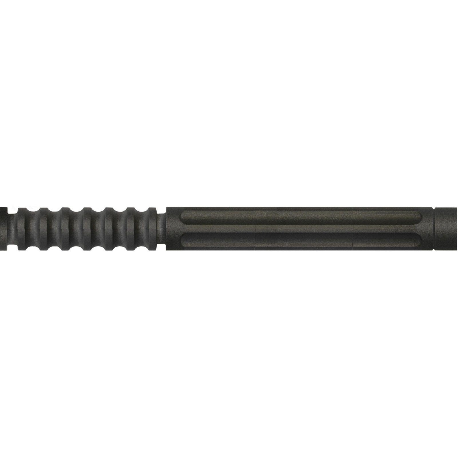 REPLACEMENT LANCE INSULATION / GRIP