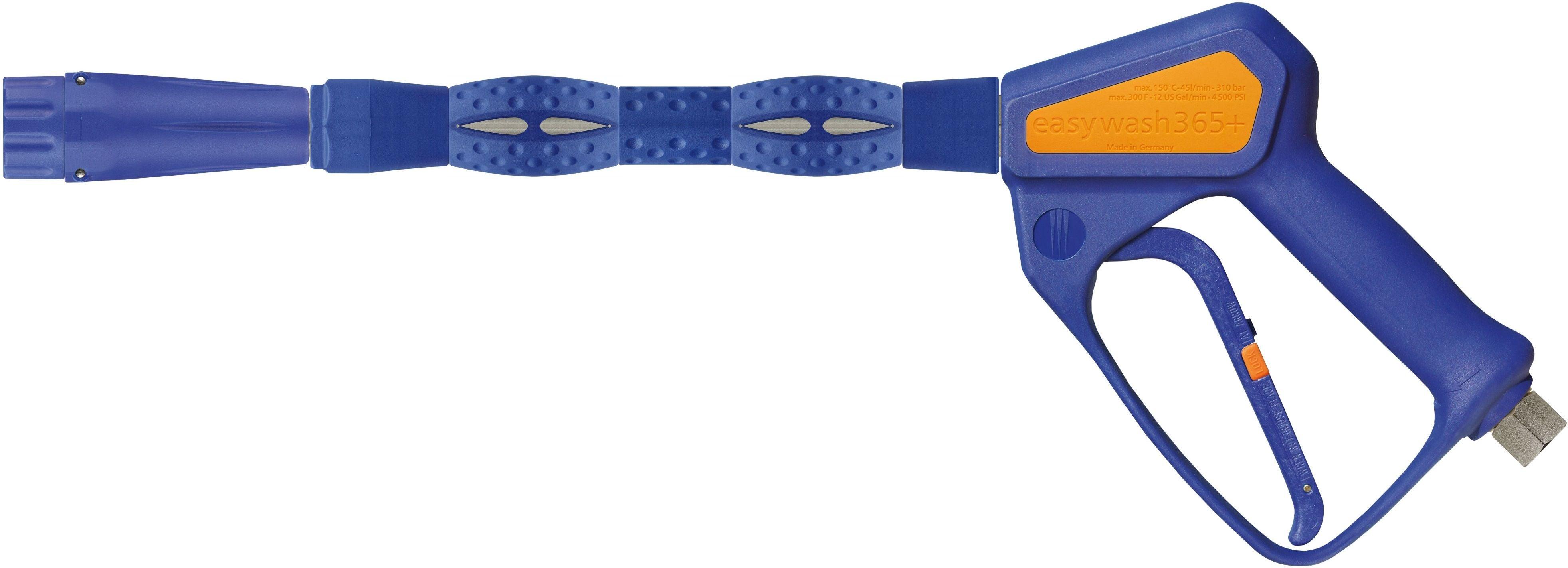EASYWASH365+ WASH GUN FOAM LANCE WEEP(NOZZLE 10)