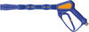 EASYWASH365+ WASH GUN FOAM LANCE WEEP(NOZZLE 10)