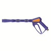 EASYWASH365+ GUN FOAM LANCE FRZ STP 1.9