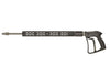 ST4000 STEAM GUN 3/4