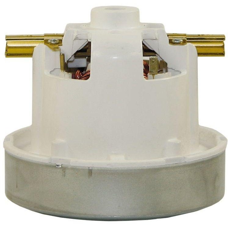 VAC MOTOR, 1 STAGE, 1000W, 230V, 50HZ