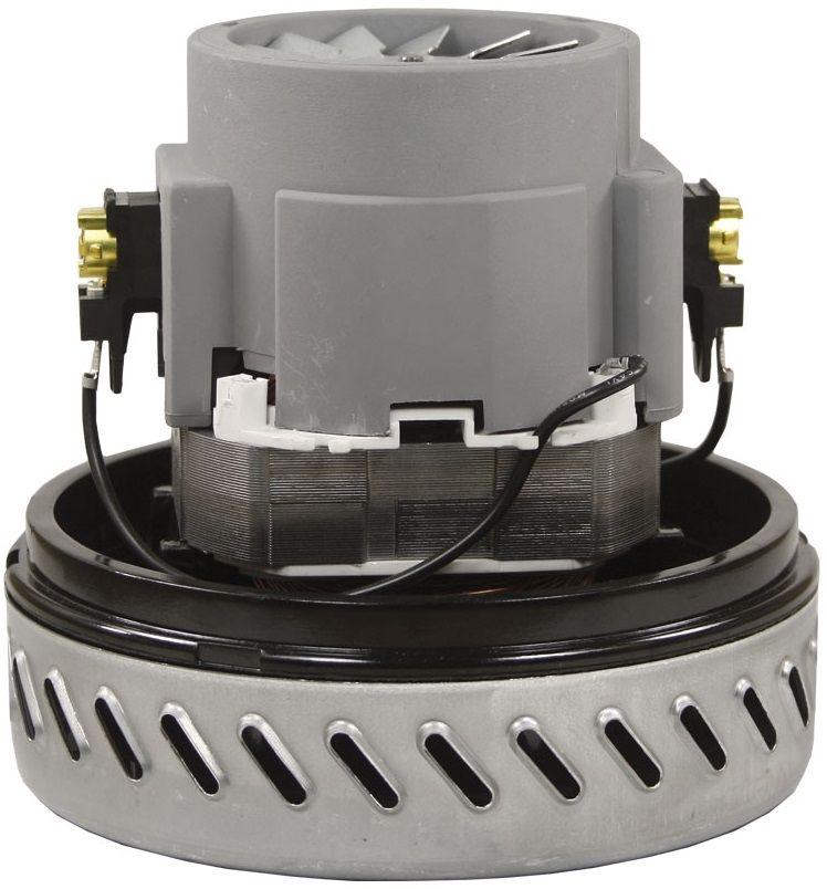 VAC MOTOR, 1 STAGE, 1100W, 230V, 50HZ
