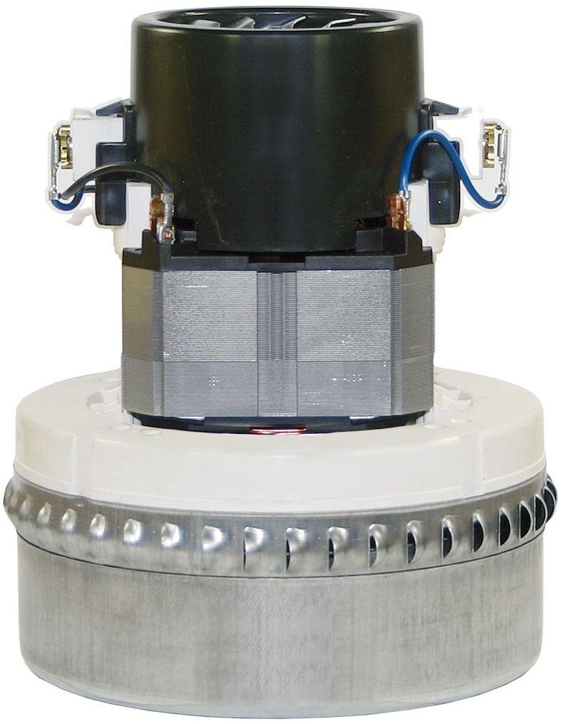 VAC MOTOR, 2 STAGE, 800W, 230V, 50HZ