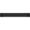VAC TUBE 35mm PVC