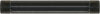 VAC TUBE 32mm PVC