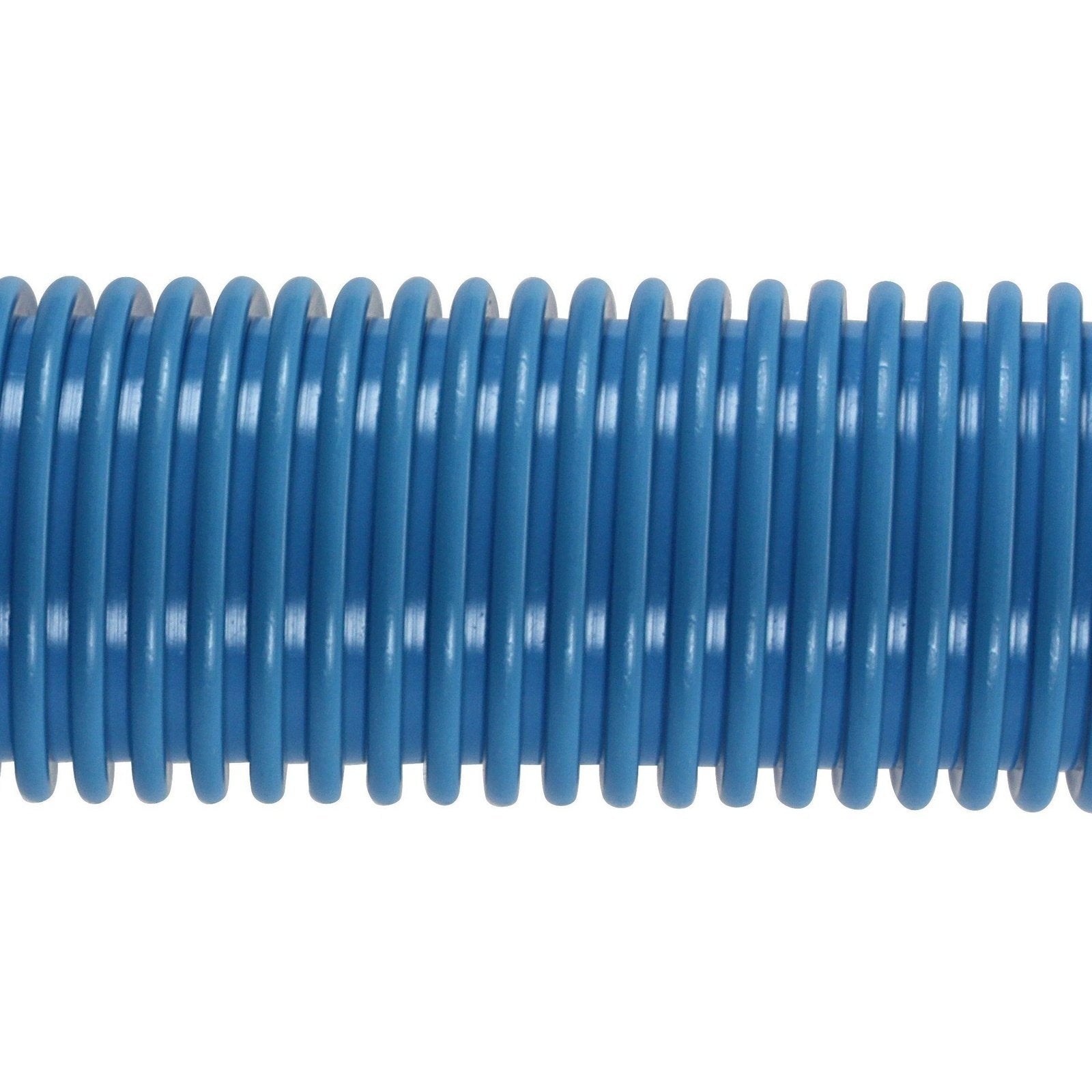 EASYWASH365+ VACUUM HOSEm 38mm, BLUE, 16m, FOR CAR WASH BOOM