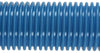EASYWASH365+ VACUUM HOSEm 38mm, BLUE, 16m, FOR CAR WASH BOOM