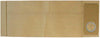 Vacuum Bag, 2 Ply Paper, Pack of 10
