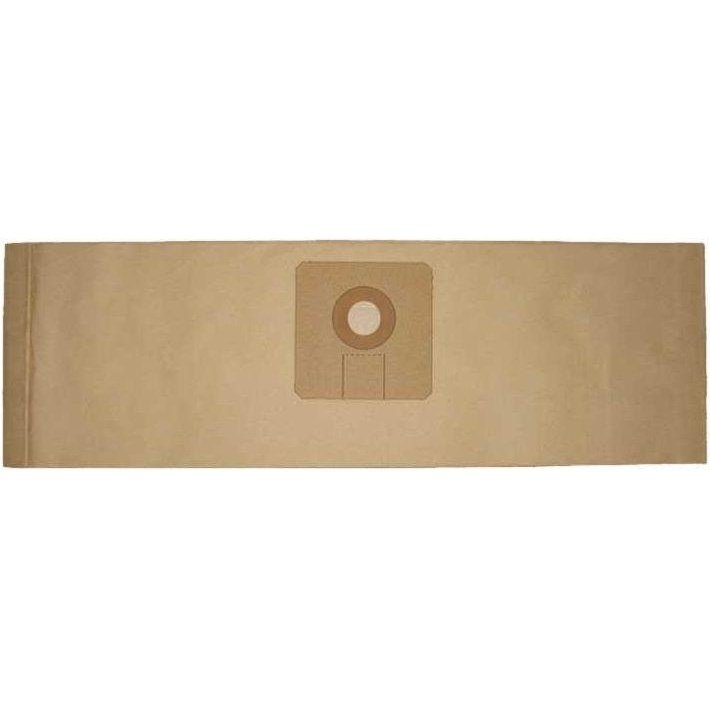 Vacuum Bag, 2 Ply Paper, Pack of 10
