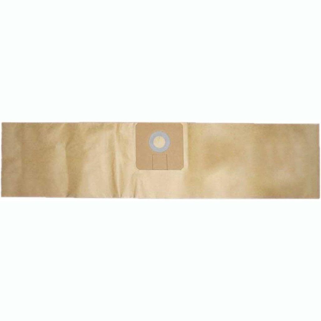 Vacuum Bag, 2 Ply Paper, Pack of 10
