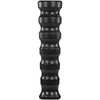 ELASTOMER BEND RESTRICTOR