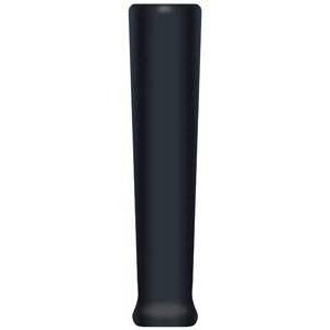 RUBBER BEND RESTRICTOR