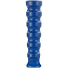 ELASTOMER BEND RESTRICTOR