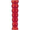 TECPRO HYGIENE BEND RESTRICTOR