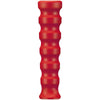 ELASTOMER BEND RESTRICTOR