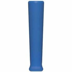 RUBBER BEND RESTRICTOR