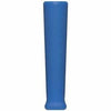 RUBBER BEND RESTRICTOR