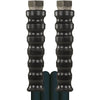 GC HP HOSE BLK 10M 2SN WRAP DN8 3/8