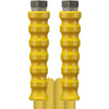 HP HOSE YELLOW 10M DN10 1/2
