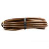 SEWER HOSE 30M DN4 300B 1/8