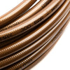 SEWER HOSE 30M DN4 300B 1/8