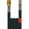 SEWER HOSE 30M DN6 300B M22 M x1/8