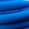 BLUFOOD FOOD HOSE 50BAR 20M 1/2