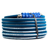FOODJET FOOD HOSE 80BAR 20M 1/2