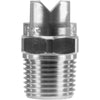 FOAM NOZZLE, 80°200, 1/2