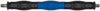 ST9.7 LANCE WITH INSULATION, 330mm, 1/4