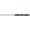 ST9.4 LANCE WITH ROTATABLE INSULATION, 600mm, 1/4