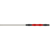 ST9.4 LANCE WITH ROTATABLE INSULATION, 700mm, 1/4