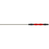 ST9.4 LANCE WITH ROTATABLE INSULATION, 1000mm, 1/4