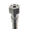 TURBO DEVIL TD32SS-WW M18F