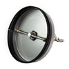 TURBO DEVIL SS FOR T/SCOPIC 1/4