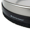 TURBO DEVIL SS FOR T/SCOPIC 1/4