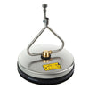 TURBO DEVIL TD32SS-WW M18F