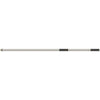 VORWERK WASH POLE, WITH WATER FLOW, 1.5m