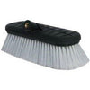 WASH BRUSH 250mm 1/4