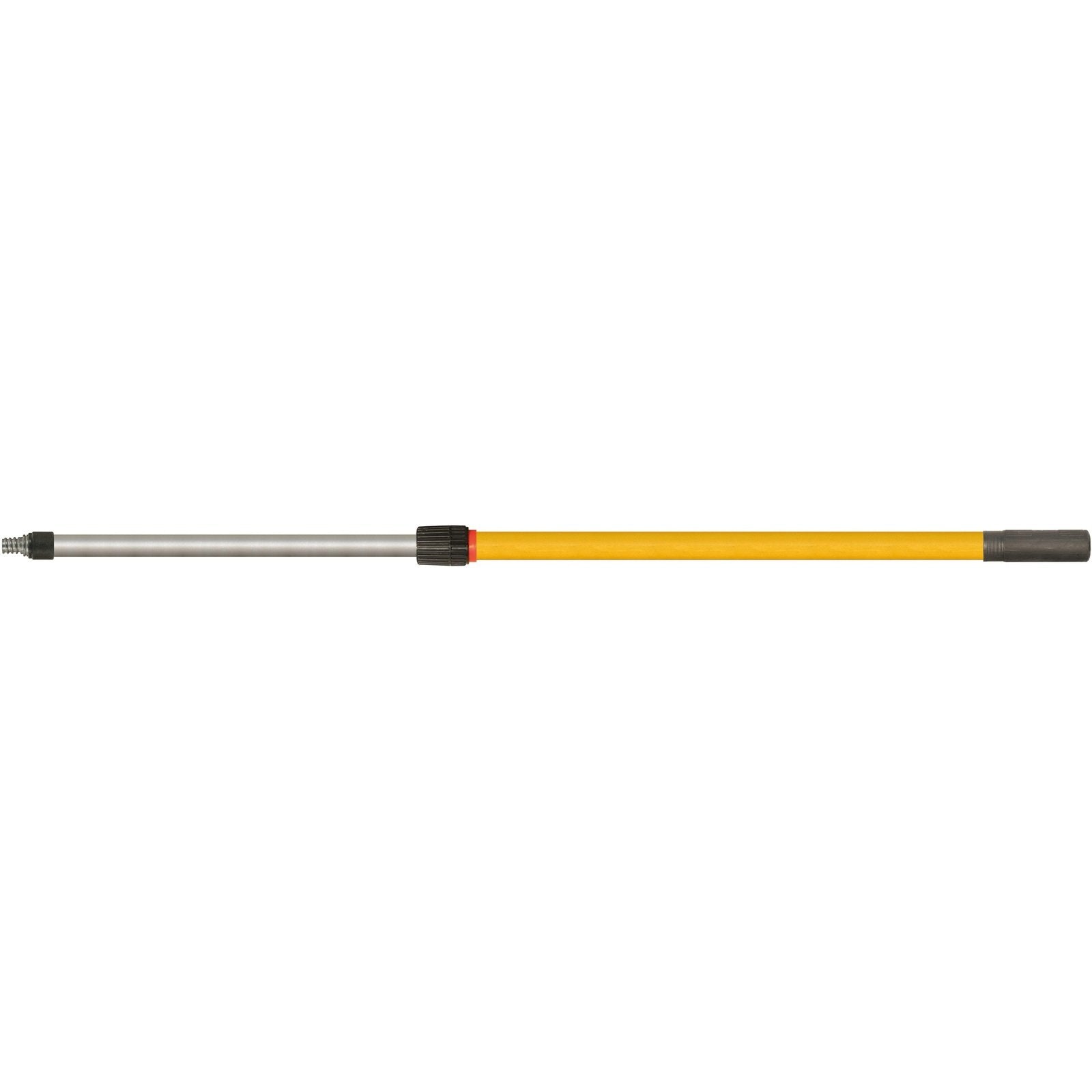 WASH POLE, TELESCOPIC, 1.8m - 5.4m