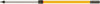 WASH POLE, TELESCOPIC, 1.8m - 5.4m