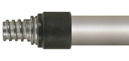 WASH POLE, TELESCOPIC, 1.8m - 5.4m