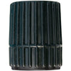 SCREW CONNECTOR FOR TELESCOPIC HANDLE, ONE SIZE, FEMALE