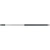 VIKAN WASH POLE, WITH WATER FLOW, 1.60m