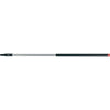 VIKAN WASH POLE, 1.5m