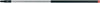 VIKAN WASH POLE, 1.5m