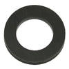 NITO FLAT SEAL 1/2