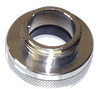 NITO REDUCER 3/4
